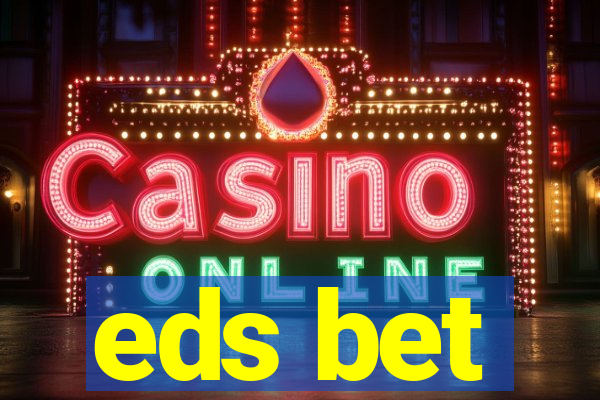eds bet-com.jogos.apps